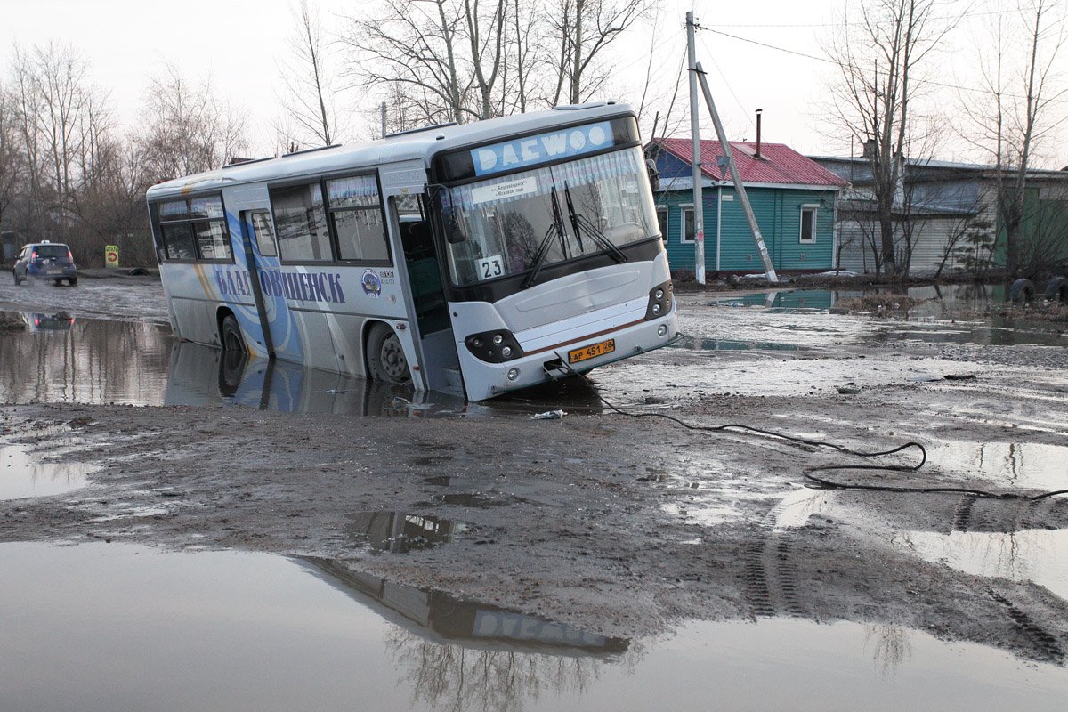 Фото: Иван Белозеров