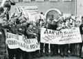 Фото: Архив АП