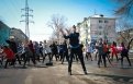 Фото: ИА «Амур.инфо»
