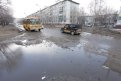 Фото: Иван Белозеров