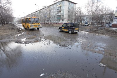 Фото: Иван Белозеров