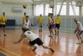 Фото: Иван Белозеров