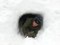 Фото предоставлено преподавателями ДВВКУ.