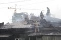 Фото: Иван Белозеров