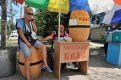 Фото: Архив АП