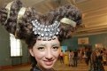 Фото: Иван Белозеров