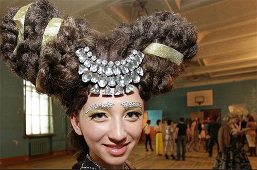 Фото: Иван Белозеров