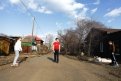 Фото: Иван Белозеров