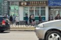 Фото: Андрей Оглезнев