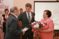 Фото: Арина Степкина