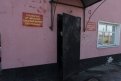 Фото: Иван Белозеров