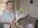 Фото: Пресс-служба ОАО «Дальневосточная распределительная сетевая компания»