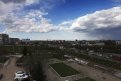 Фото: Иван Белозеров