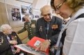 Фото: Андрей Оглезнев