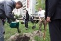 Фото: Иван Белозеров