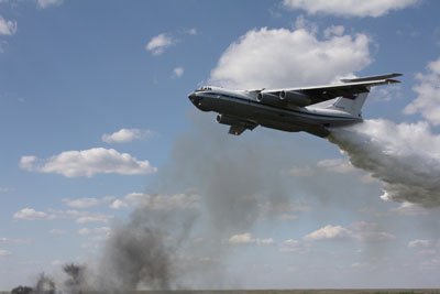 Фото: Иван Белозеров