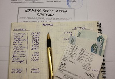 Фото: Архив АП