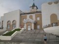 Фото: rudolf-khb.narod.ru