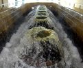 Фото: Пресс-служба ОАО «Амурские коммунальные системы»