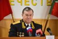 Фото: Андрей Оглезнев