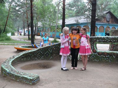 Фото: Архив АП