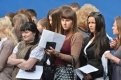 Фото: Андрей Оглезнев