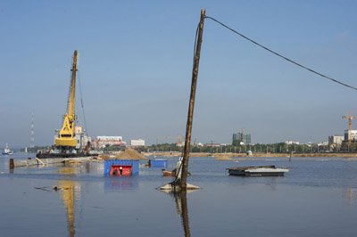 Фото: Андрей Оглезнев