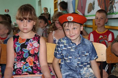 Фото: Пресс-служба ГУ МЧС России по Амурской области