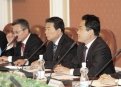 Фото: Пресс-служба правительства Амурской области