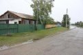 Фото: Пресс-служба ГУ МЧС России по Амурской области