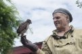 Фото: Андрей Оглезнев