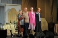 Фото: Виктор Акименко