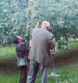 Фото: «Хэйхэ Жибао»