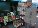 Фото: Архив АП