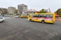 Фото: Андрей Оглезнев