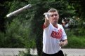 Фото: Архив АП. Дмитрий Кондрашов