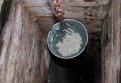Фото: fazenda-box.ru