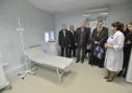 Фото: Андрей Оглезнев