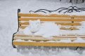 Фото: Архив АП