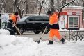 Фото: Сергей Лазовский