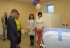 Центр бесплатной диагностики онкозаболеваний открылся в Благовещенске