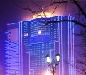 Фото: Александр Раханский