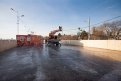 Фото: Сергей Лазовский