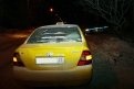 Фото: отдел пропаганды управления ГИБДД по Амурской области