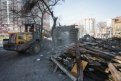 Фото: Сергей Лазовский