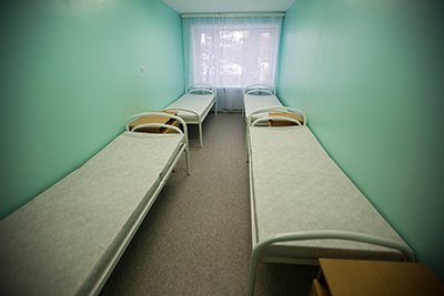 Фото: Архив АП