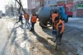 Фото: Андрей Оглезнев