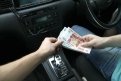 Фото: Сергей Лазовский