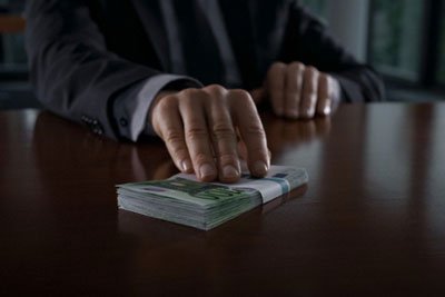 Фото: архив АП