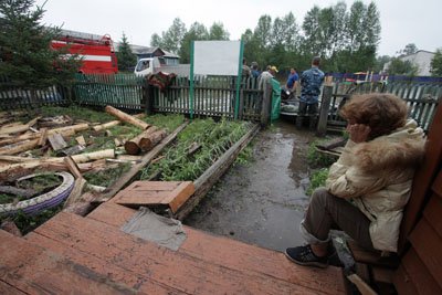 Фото: Архив АП